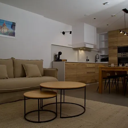 101 - 2 Bedroom At Amando Perez Ribadeo