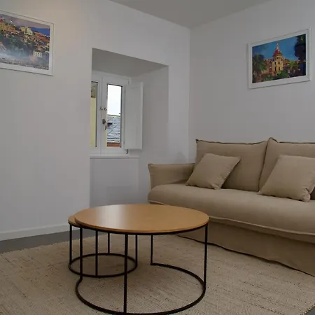 101 - 2 Bedroom At Amando Perez *