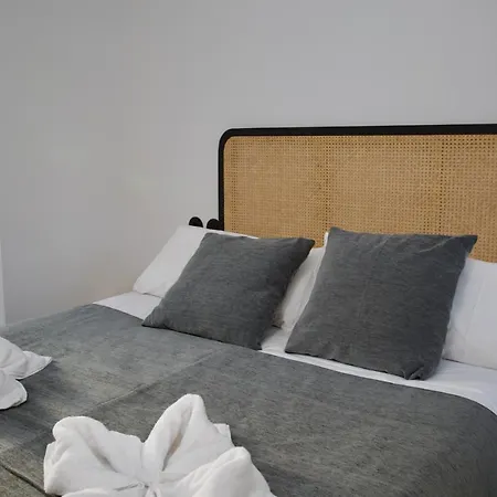 101 - 2 Bedroom At Amando Perez *