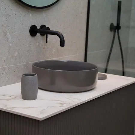 101 - 2 Bedroom At Amando Perez * Ribadeo