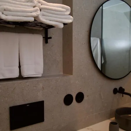 101 - 2 Bedroom At Amando Perez
